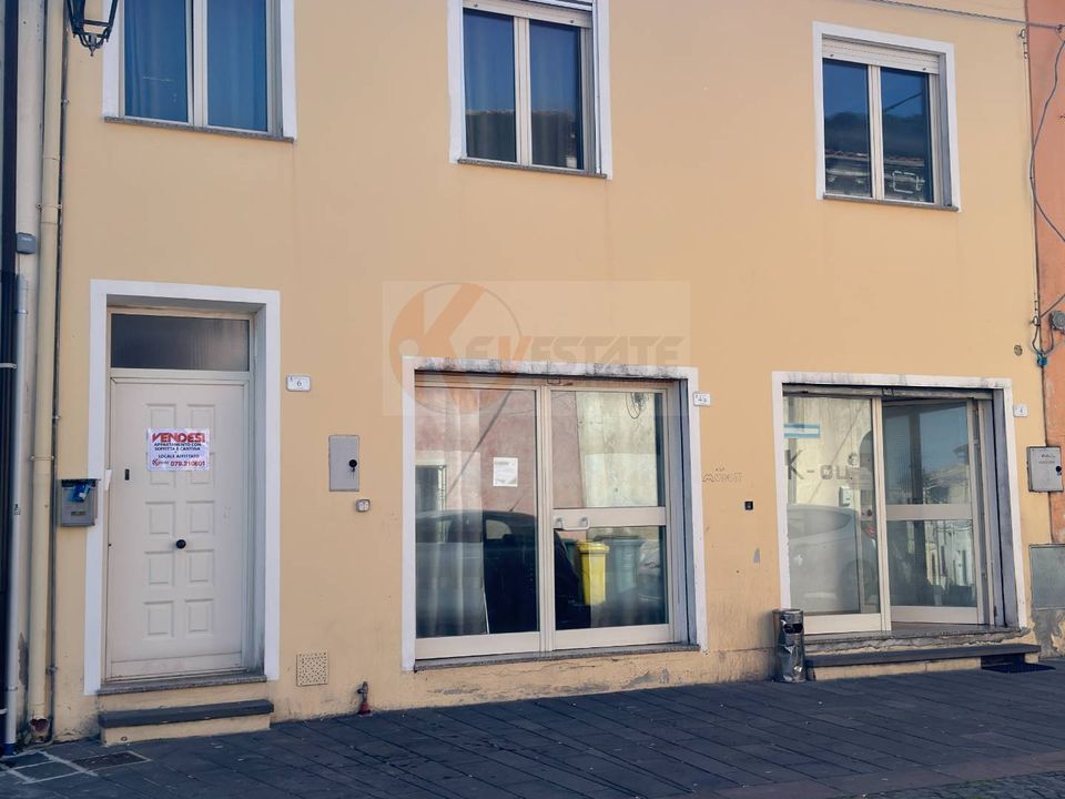 Villa i Muros, Sassari - foto 1