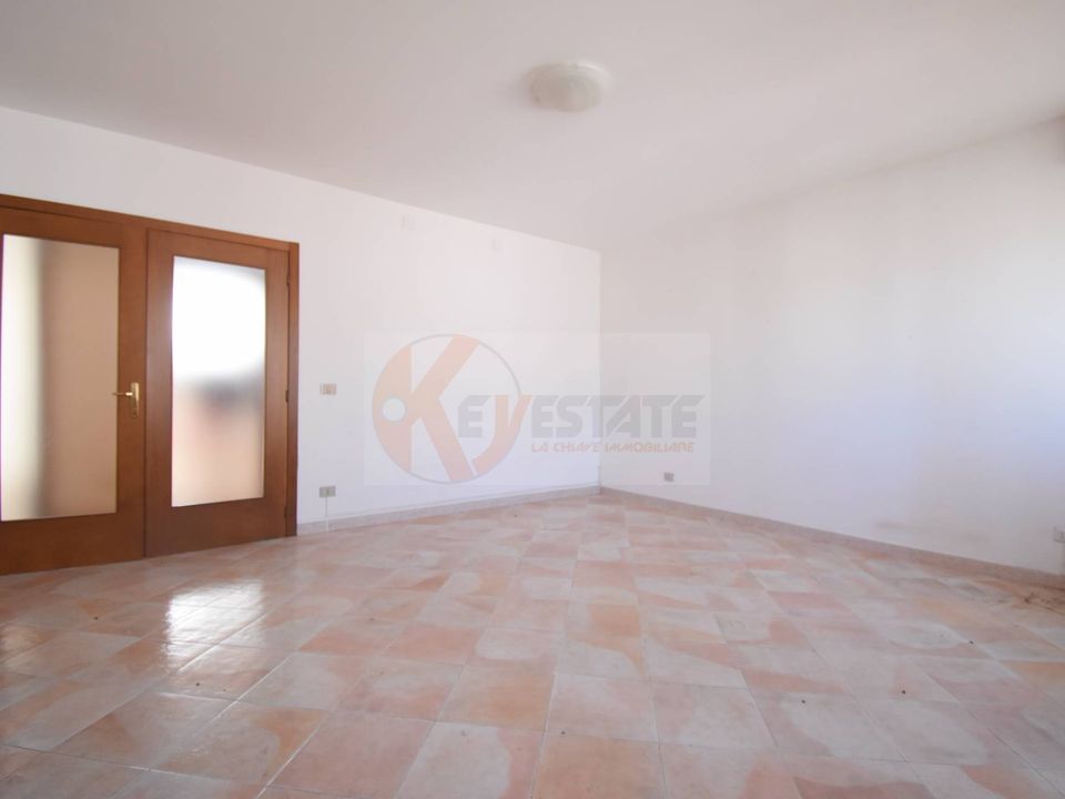 Villa i Muros, Sassari - foto 2