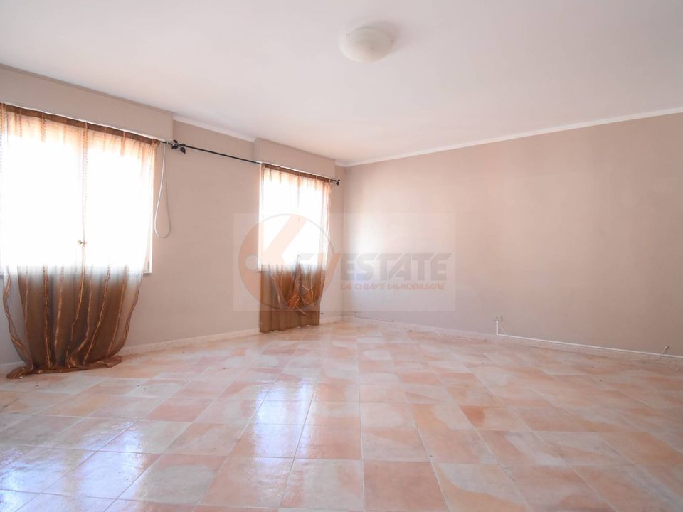 Villa i Muros, Sassari - foto 3
