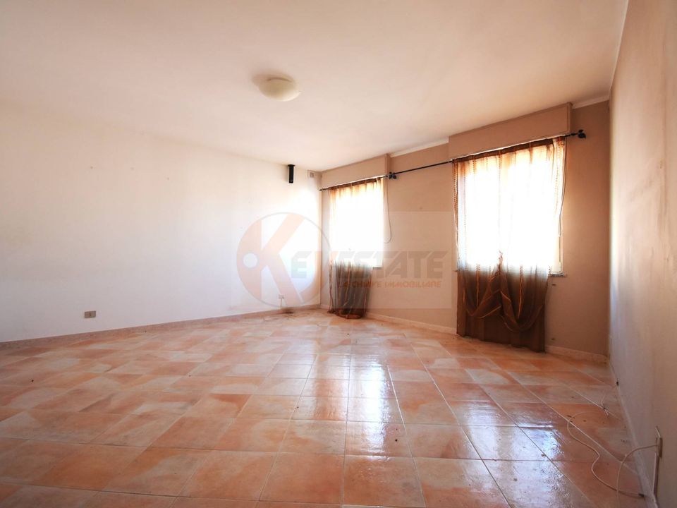 Villa i Muros, Sassari - foto 4