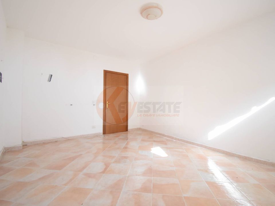 Villa i Muros, Sassari - foto 5