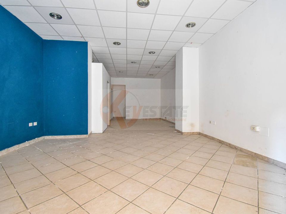 Erhvervsejendom i Sassari, Sassari - foto 2
