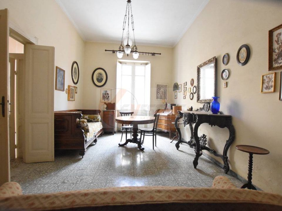 Villa i Sassari, Sassari - foto 3