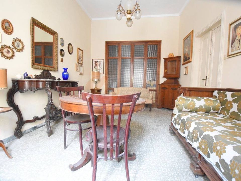 Villa i Sassari, Sassari - foto 4