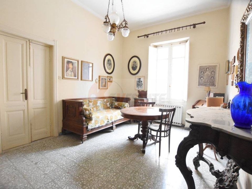 Villa i Sassari, Sassari - foto 5