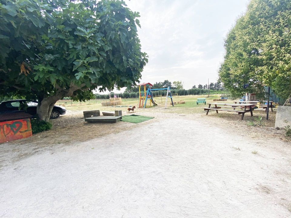 Villa i Brindisi, Brindisi - foto 1