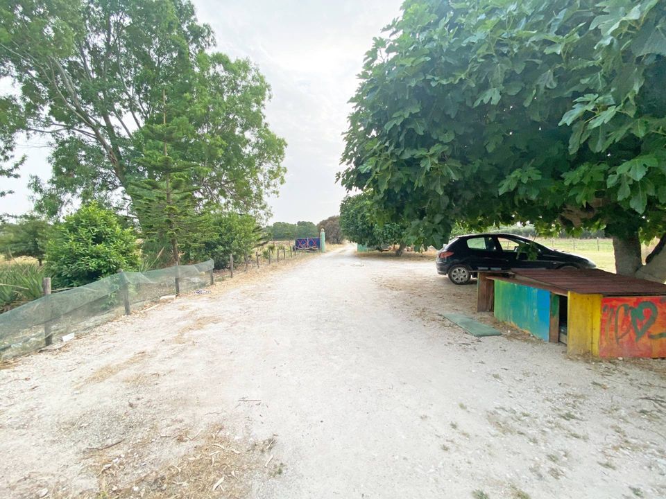 Villa i Brindisi, Brindisi - foto 2