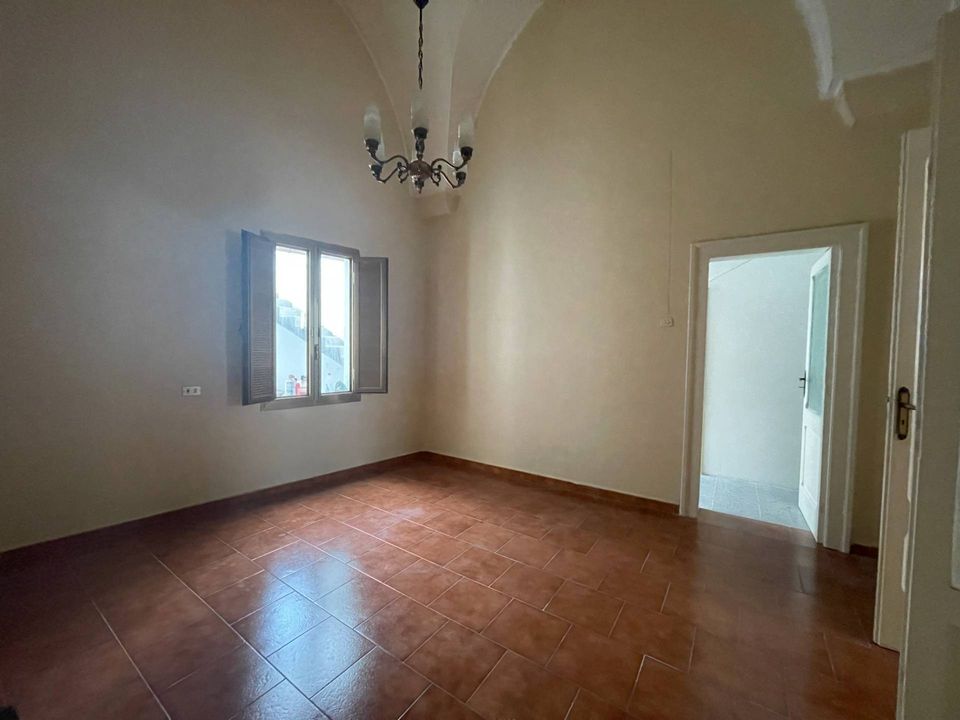 Villa i San Pietro Vernotico, Brindisi - bilde 1