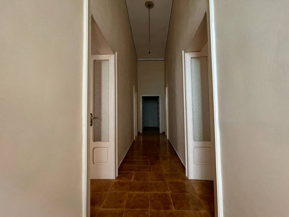 Villa i San Pietro Vernotico, Brindisi - bilde 2