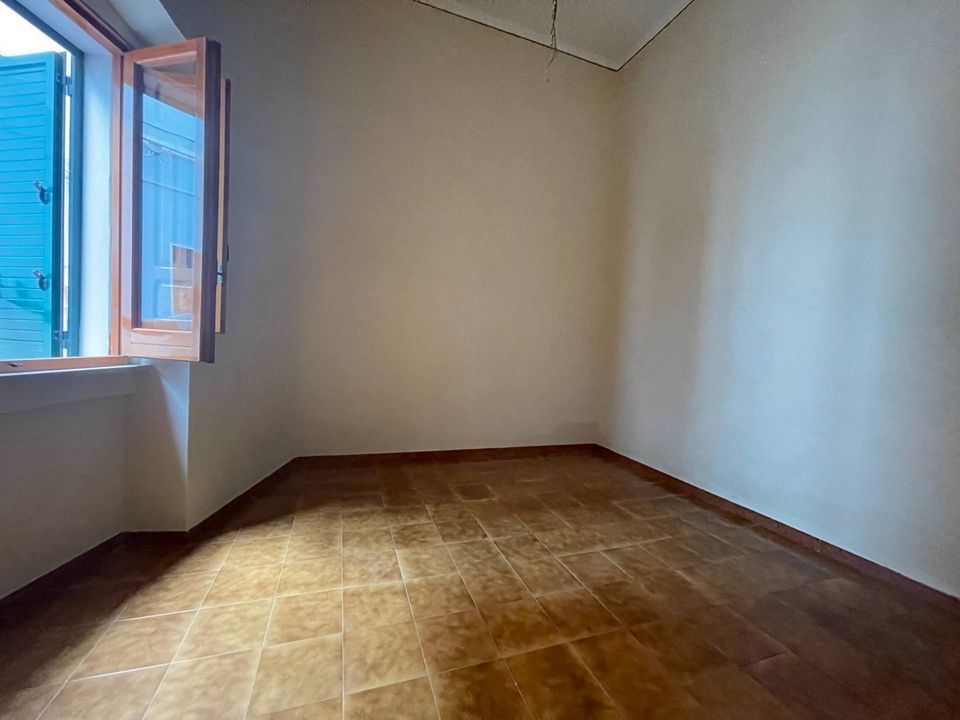 Villa i San Pietro Vernotico, Brindisi - bilde 3