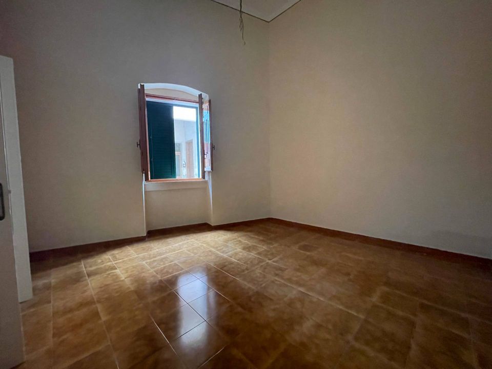 Villa i San Pietro Vernotico, Brindisi - bilde 4