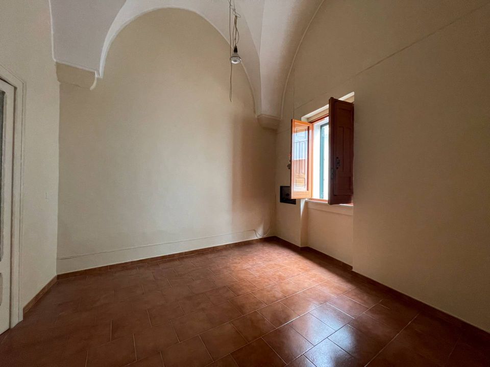 Villa i San Pietro Vernotico, Brindisi - bilde 5