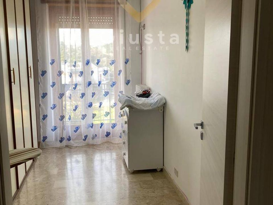 Lejlighed i Ceglie Messapica, Brindisi - foto 2