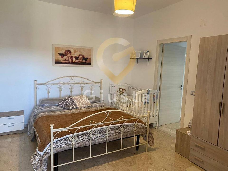 Lejlighed i Ceglie Messapica, Brindisi - foto 3