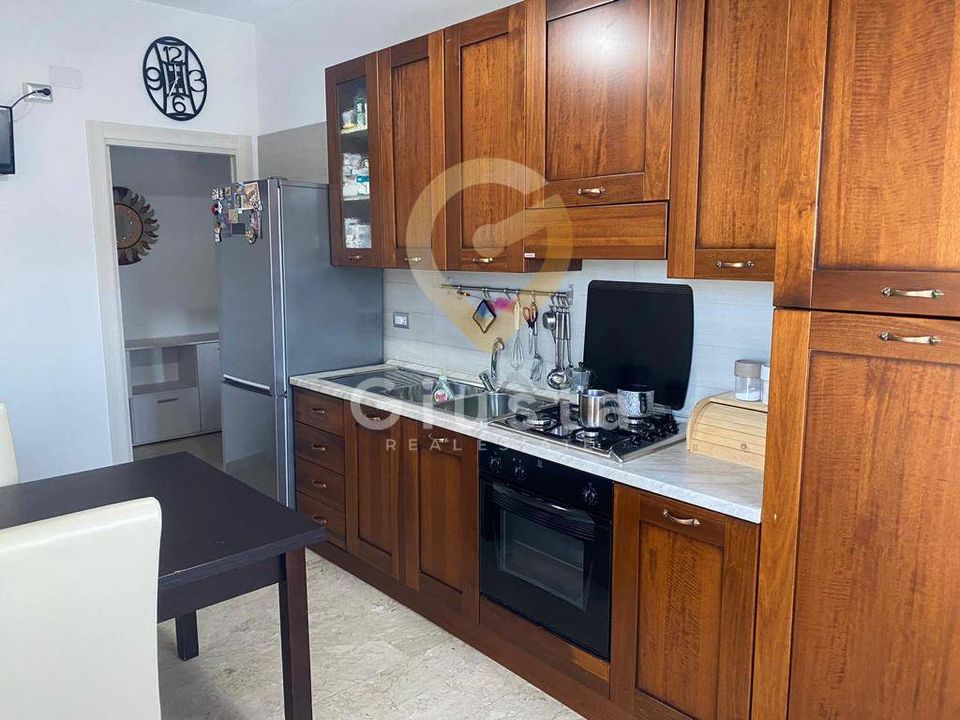 Lejlighed i Ceglie Messapica, Brindisi - foto 4