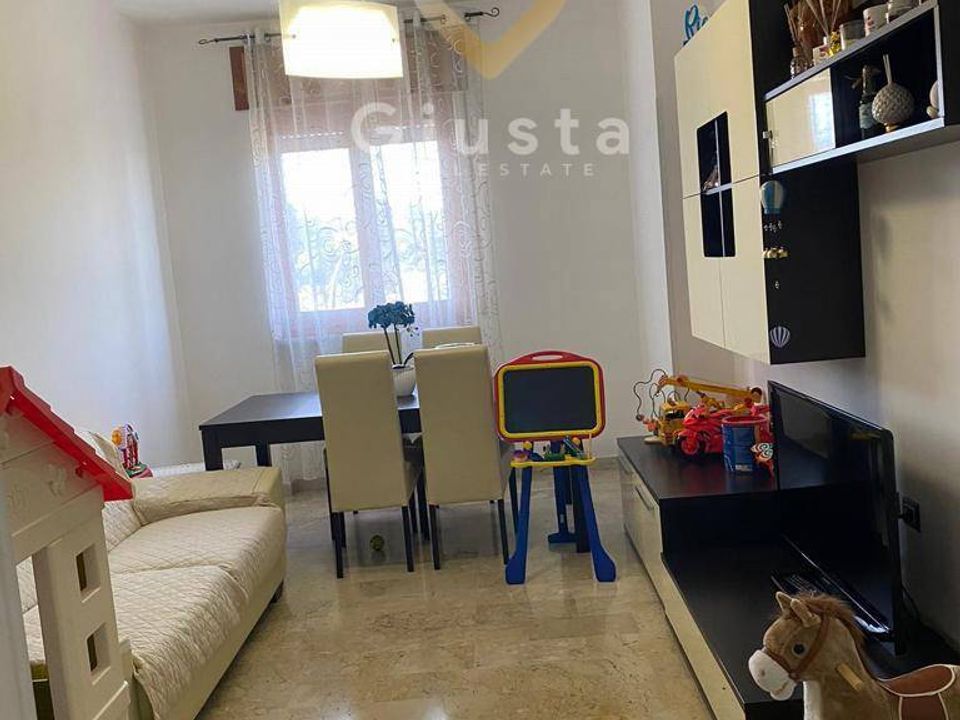 Lejlighed i Ceglie Messapica, Brindisi - foto 5