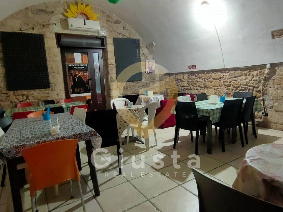 Erhvervsejendom i Brindisi, Brindisi - foto 2