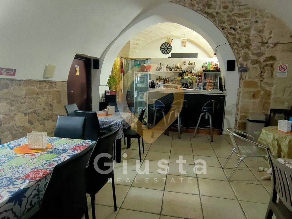 Erhvervsejendom i Brindisi, Brindisi - foto 3