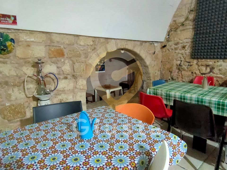 Erhvervsejendom i Brindisi, Brindisi - foto 4