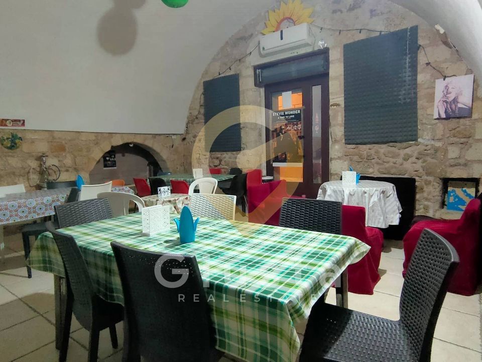 Erhvervsejendom i Brindisi, Brindisi - foto 5