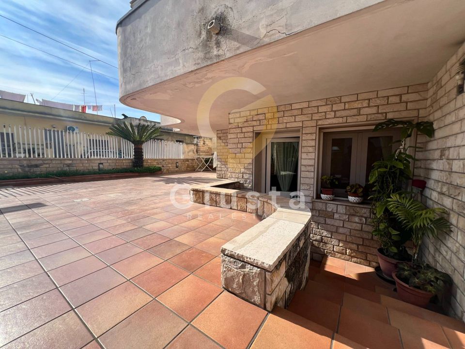 Apartament a Manduria, Taranto - foto 3