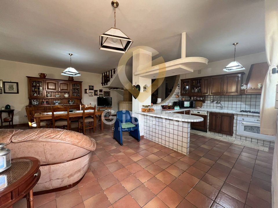 Apartament a Manduria, Taranto - foto 1