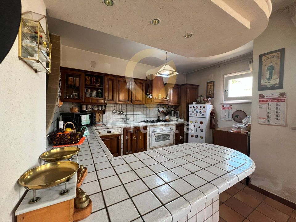 Apartament a Manduria, Taranto - foto 5