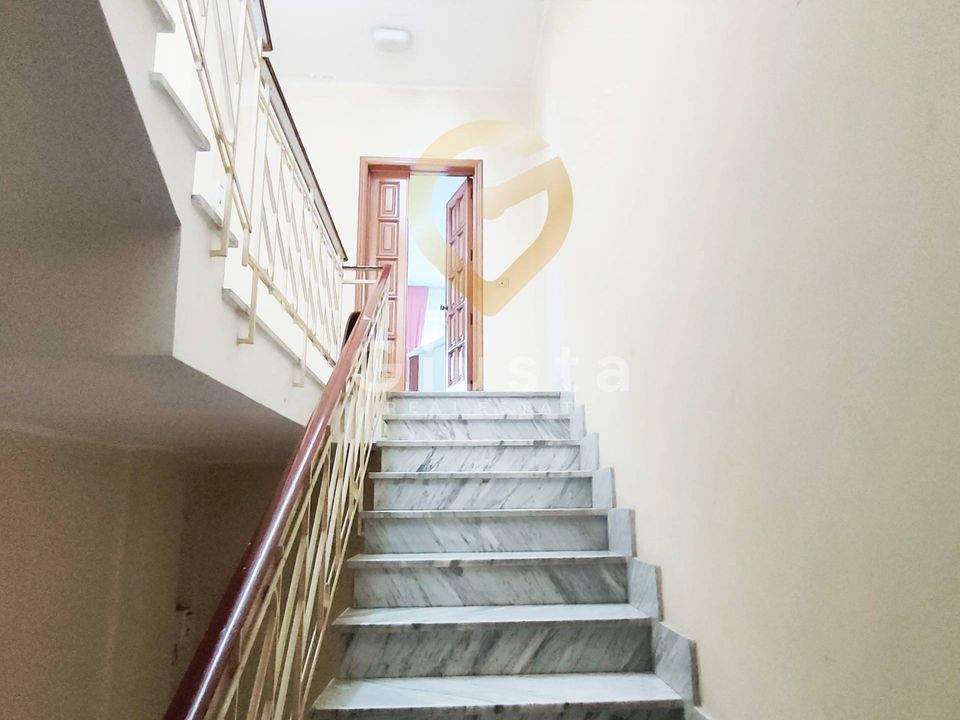 Apartamento en Brindisi, Brindisi - foto 2