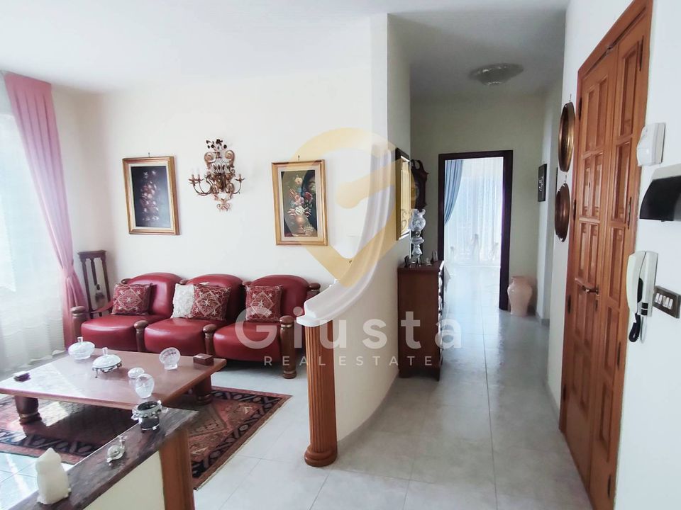 Apartamento en Brindisi, Brindisi - foto 3