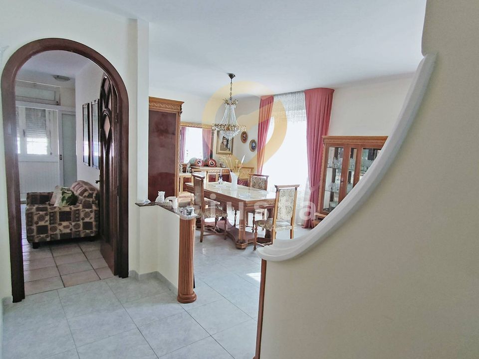 Apartamento en Brindisi, Brindisi - foto 4