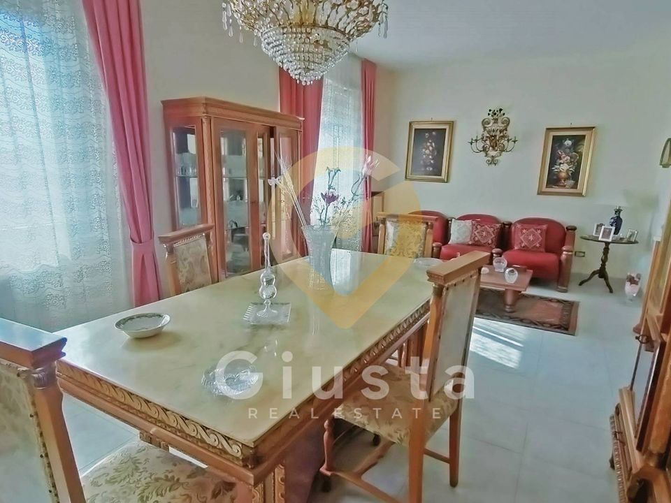 Apartamento en Brindisi, Brindisi - foto 5