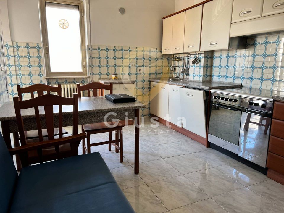 Lejlighed i Latiano, Brindisi - foto 5