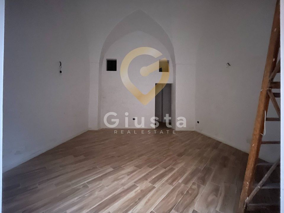 Erhvervsejendom i Brindisi, Brindisi - foto 1