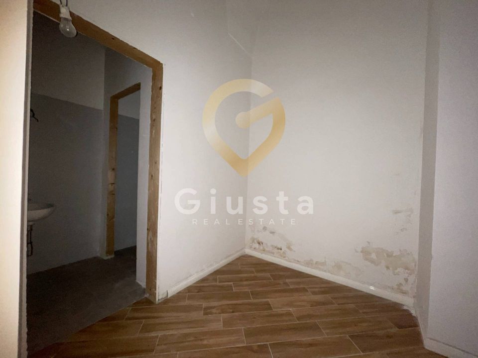 Erhvervsejendom i Brindisi, Brindisi - foto 2