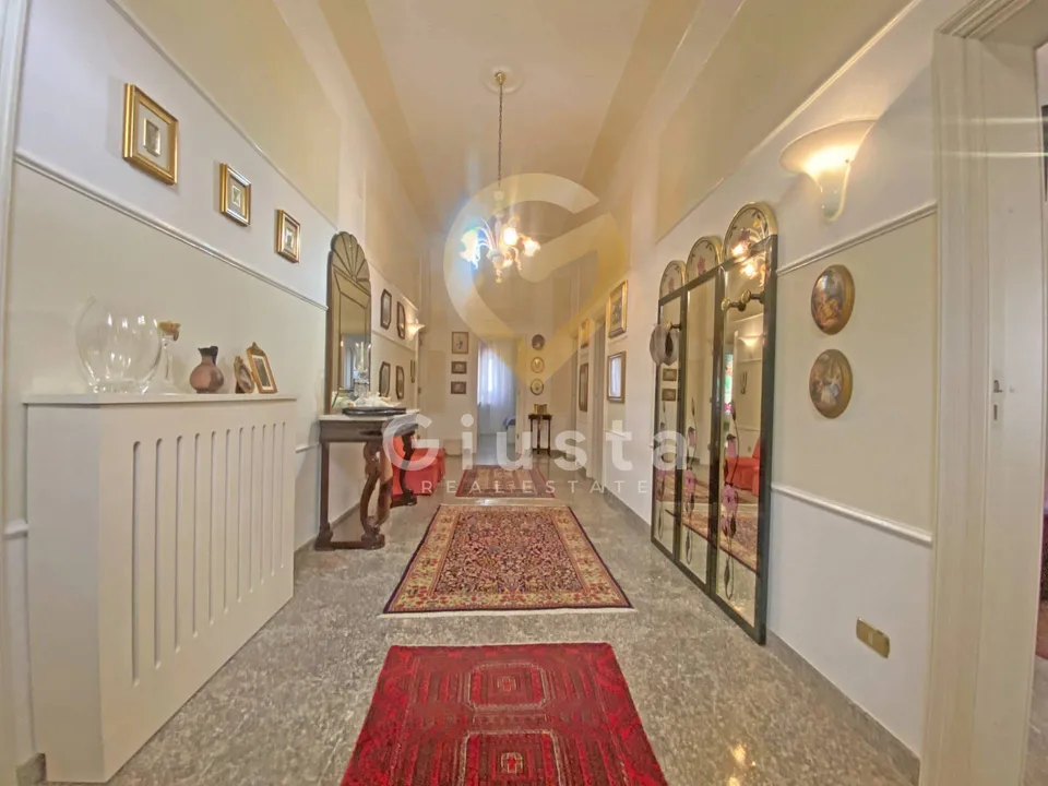 Villa i Mesagne, Brindisi - foto 3