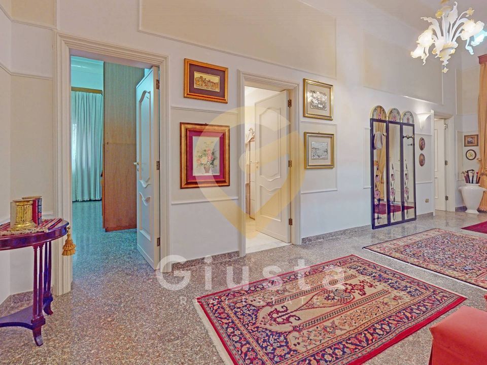 Villa i Mesagne, Brindisi - foto 4