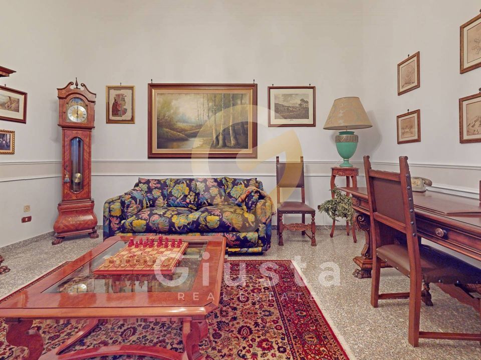 Villa i Mesagne, Brindisi - foto 5