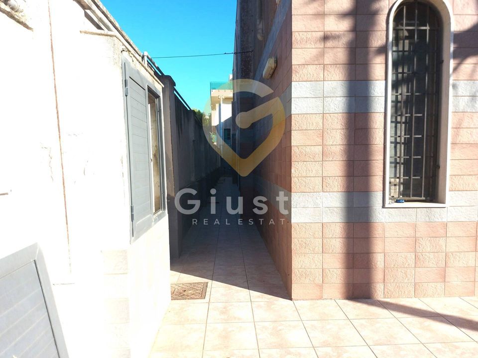 Lejlighed i Brindisi, Brindisi - foto 5