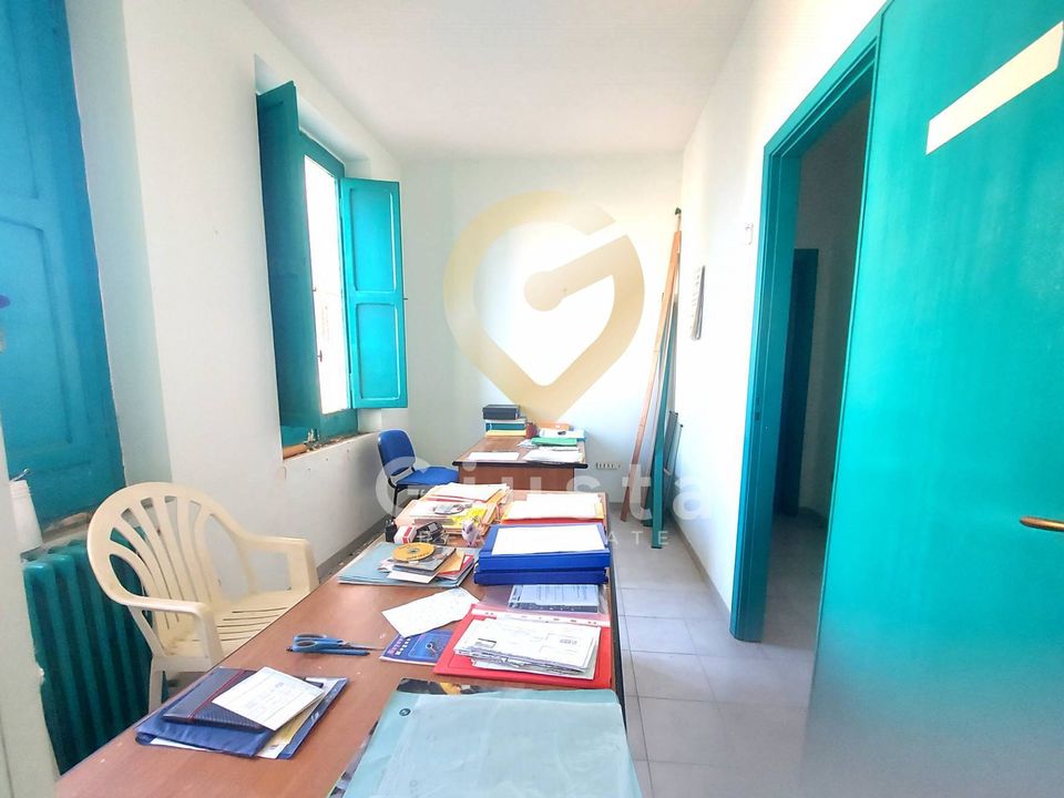 Appartement in Brindisi, Brindisi - foto 2