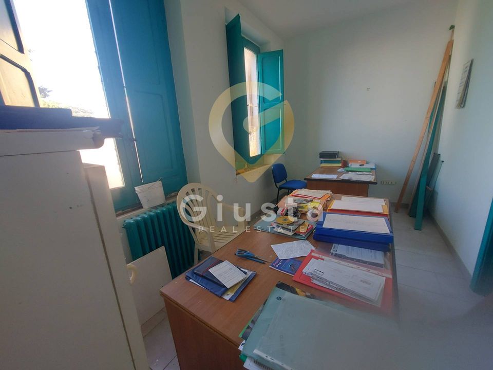Appartement in Brindisi, Brindisi - foto 3