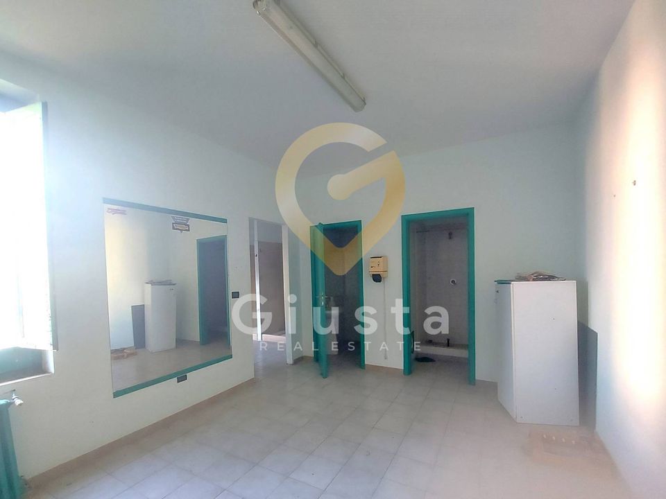 Appartement in Brindisi, Brindisi - foto 4