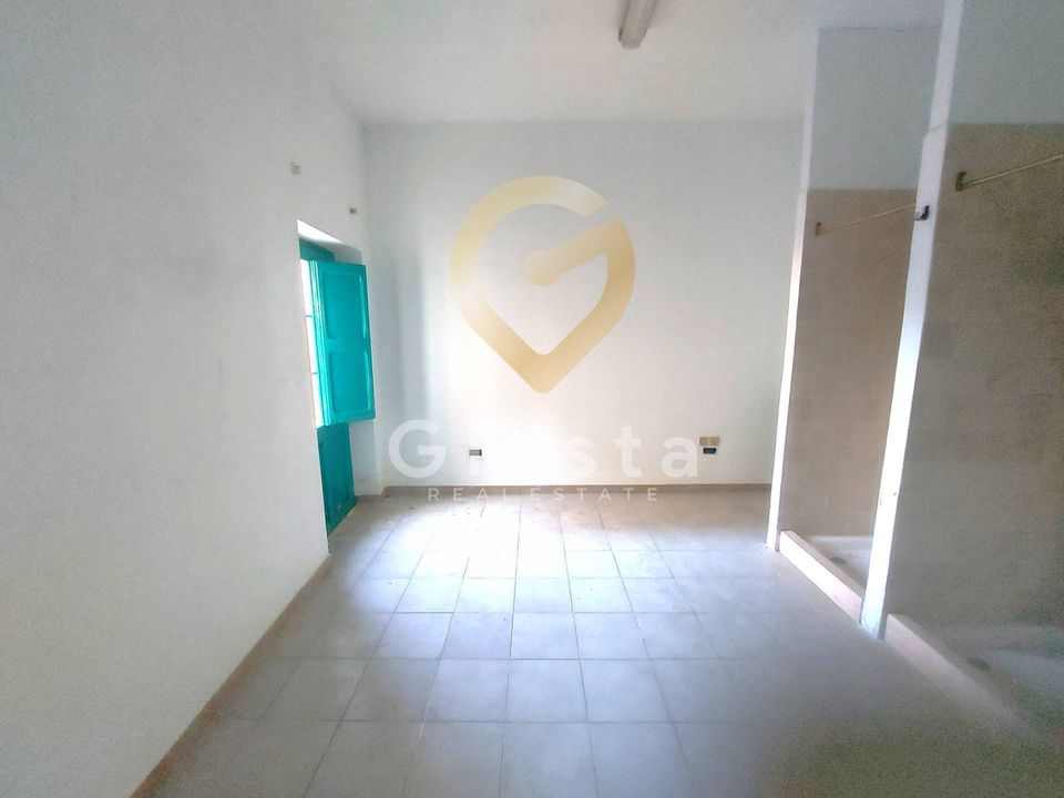Appartement in Brindisi, Brindisi - foto 5
