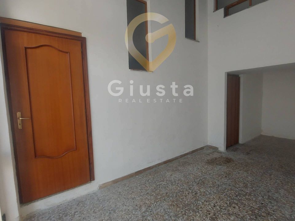 Lejlighed i Brindisi, Brindisi - foto 4