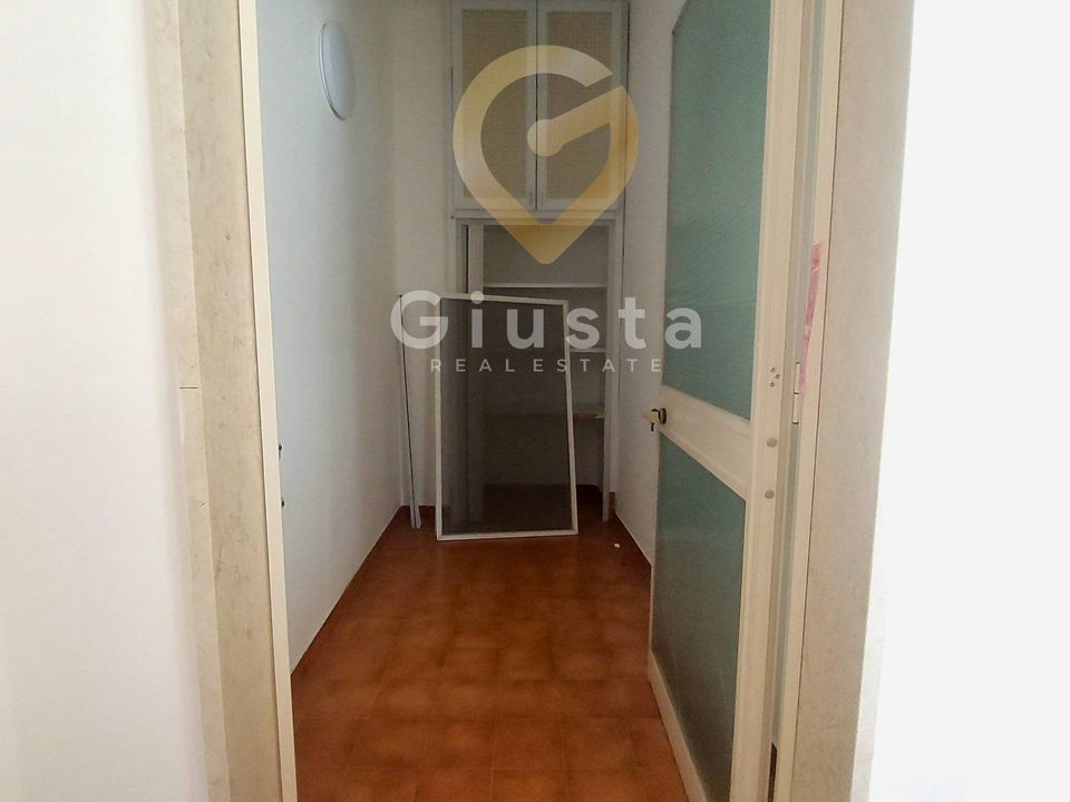 Lejlighed i Brindisi, Brindisi - foto 5