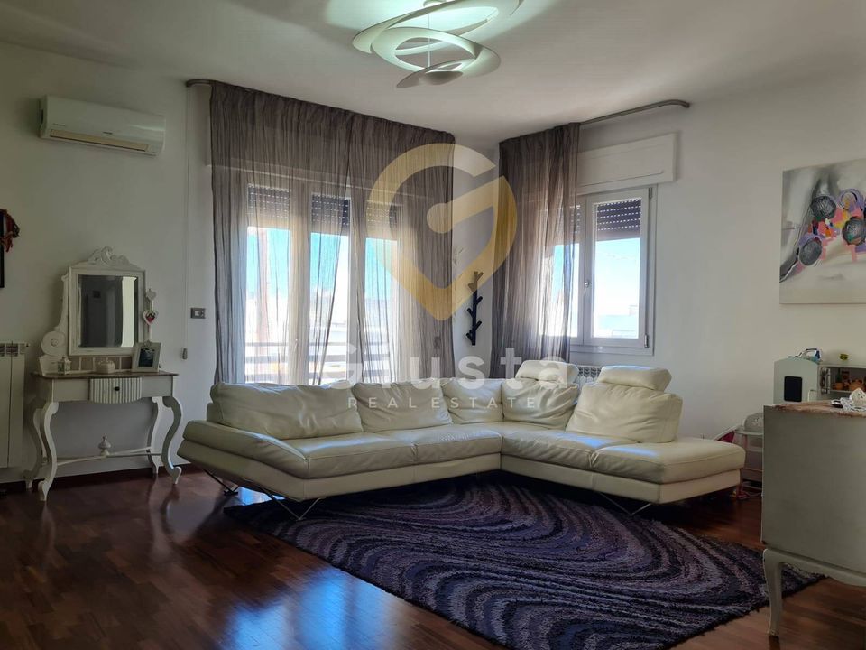 Villa i Brindisi, Brindisi - foto 2