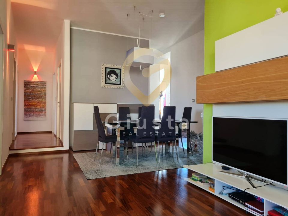Villa i Brindisi, Brindisi - foto 3