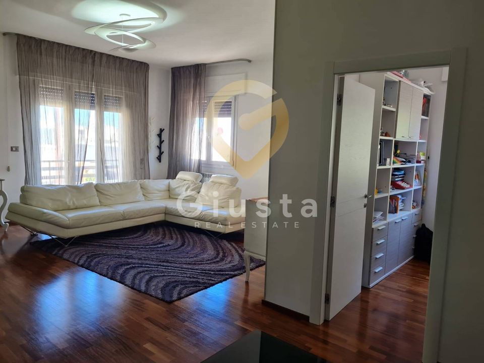 Villa i Brindisi, Brindisi - foto 4