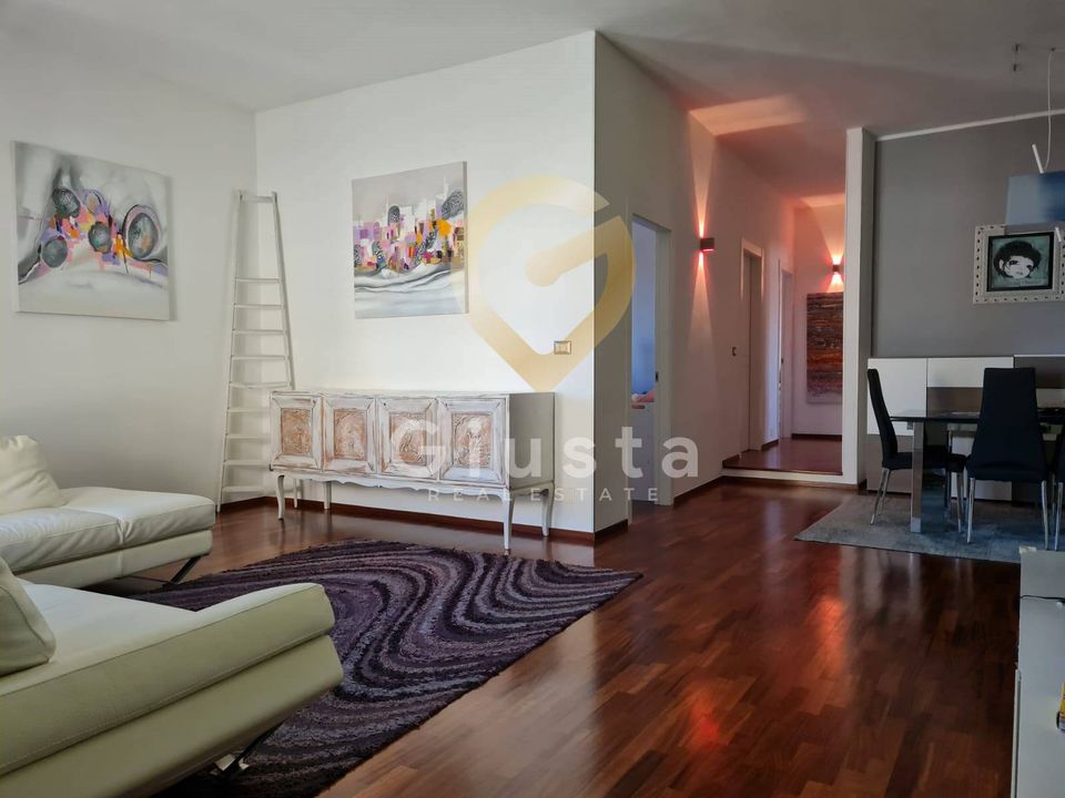 Villa i Brindisi, Brindisi - foto 5