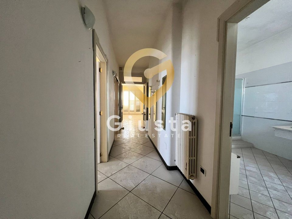 Apartament a Manduria, Taranto - foto 3