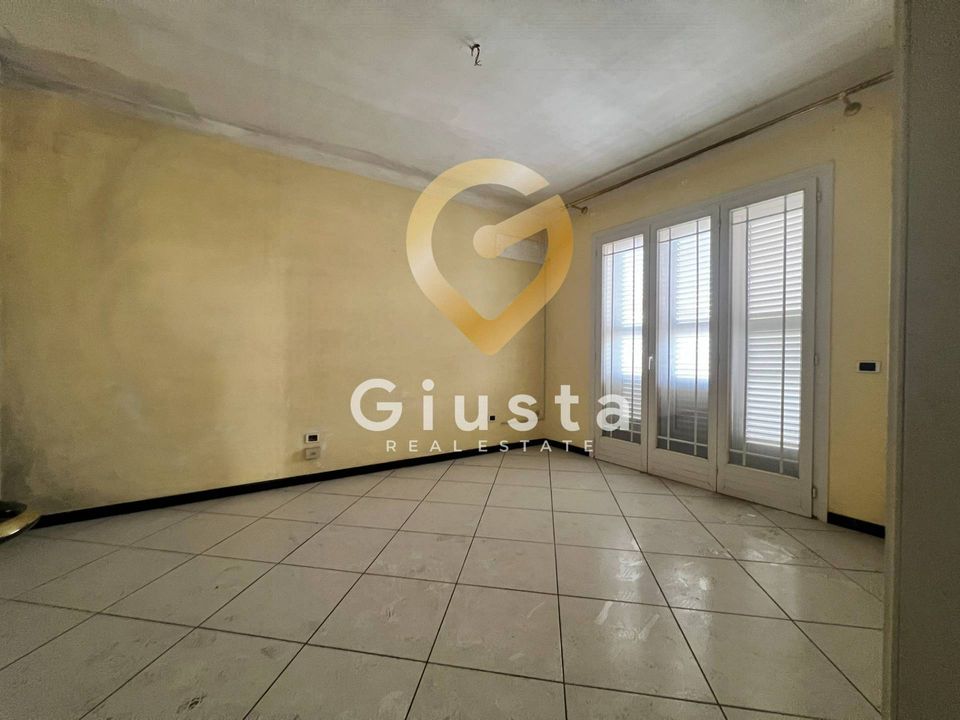 Apartament a Manduria, Taranto - foto 4